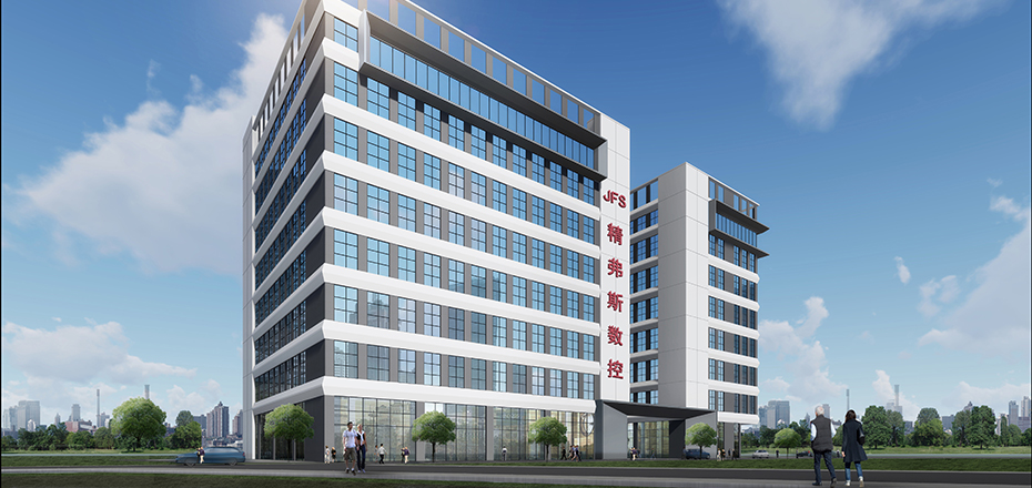 。について 。について