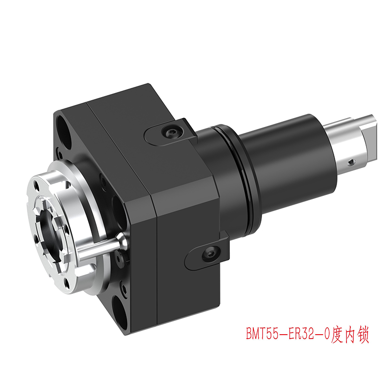 CNC Lathe Rotary Tool Holdersの人気ブランドは何ですか？